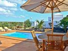 фото отеля Villa Mango Lanzarote
