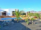 фото отеля Villa Mango Lanzarote