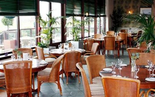 фото отеля Lauriston Hotel Ardrossan