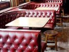 фото отеля Lauriston Hotel Ardrossan