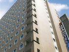 фото отеля APA Hotel Nihonbashi Ekimae
