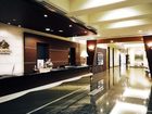 фото отеля APA Hotel Nihonbashi Ekimae