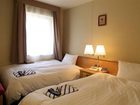фото отеля APA Hotel Nihonbashi Ekimae