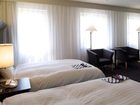 фото отеля APA Hotel Nihonbashi Ekimae