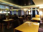фото отеля APA Hotel Nihonbashi Ekimae
