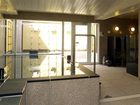 фото отеля APA Hotel Nihonbashi Ekimae