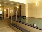 фото отеля APA Hotel Nihonbashi Ekimae
