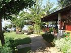 фото отеля Sukorn Beach Bungalows Palian