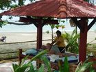 фото отеля Sukorn Beach Bungalows Palian