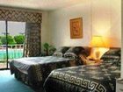 фото отеля Americana Hotel Nogales