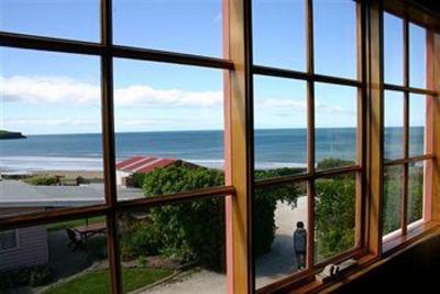 фото отеля Hanlon House Bed & Breakfast