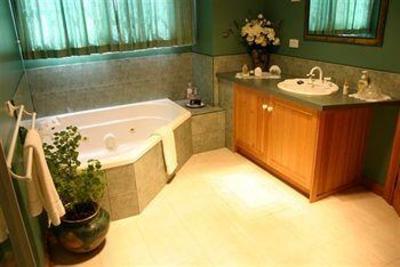фото отеля Hanlon House Bed & Breakfast