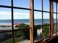 Hanlon House Bed & Breakfast