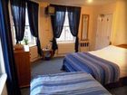 фото отеля Heaphys Bed and Breakfast Glastonbury (England)