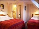 фото отеля Heaphys Bed and Breakfast Glastonbury (England)