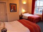 фото отеля Heaphys Bed and Breakfast Glastonbury (England)