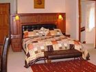 фото отеля Grange Farmhouse Bed and Breakfast