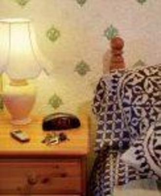 фото отеля The Wharncliffe Bed & Breakfast Scarborough