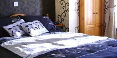 фото отеля The Wharncliffe Bed & Breakfast Scarborough