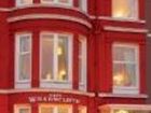 фото отеля The Wharncliffe Bed & Breakfast Scarborough