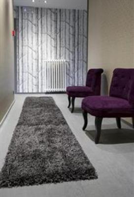 фото отеля Hostellerie Au Gastronome
