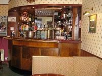 The Imperial Hotel Castle Douglas