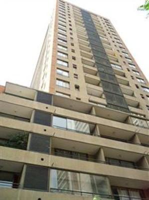 фото отеля Bielefeldt Apartments Morande