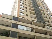 Bielefeldt Apartments Morande