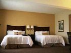 фото отеля Hampton Inn Gainesville-Haymarket