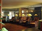 фото отеля Pestana Rovuma Hotel & Conference Centre
