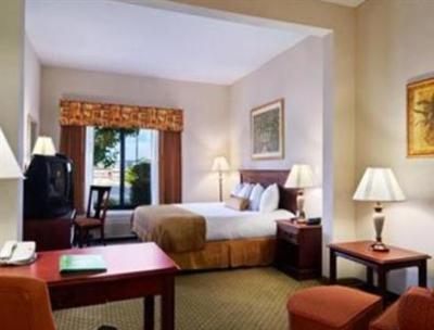 фото отеля Magnuson Hotel Cool Springs