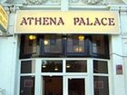 фото отеля Athena Palace Hotel London