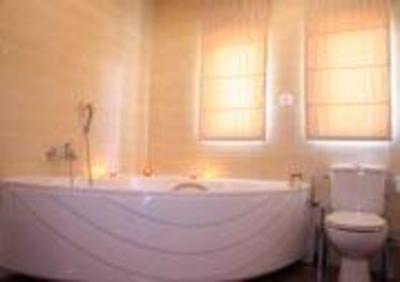 фото отеля Athina Hotel Nafplion