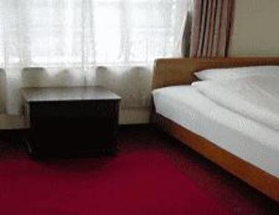 фото отеля Hotel Matsumoto