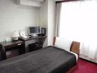 фото отеля Hotel Matsumoto