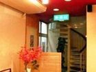 фото отеля Hotel Matsumoto