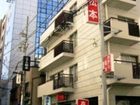 фото отеля Hotel Matsumoto