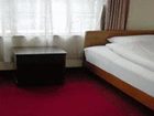 фото отеля Hotel Matsumoto