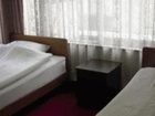 фото отеля Hotel Matsumoto
