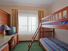 фото отеля Holiday Inn Express Village West