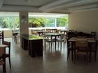 фото отеля Charme Hotel Guaruja