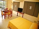 фото отеля Charme Hotel Guaruja