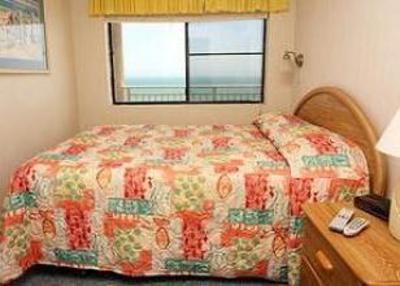 фото отеля San-A-Bel by Elliott Beach Rentals