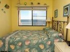 фото отеля San-A-Bel by Elliott Beach Rentals