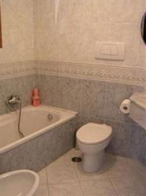 фото отеля Casa Sorrentino bed & breakfast