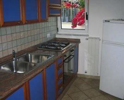 фото отеля Casa Sorrentino bed & breakfast