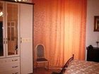 фото отеля Casa Sorrentino bed & breakfast