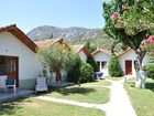 фото отеля Emin Pansiyon