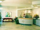 фото отеля Hotel Ambasciatori