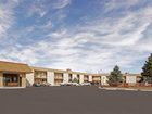 фото отеля Americas Best Value Inn Goodland